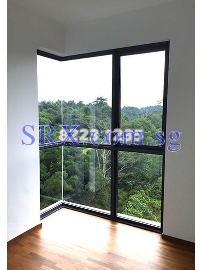 Foresque Residences (D23), Condominium #143635272